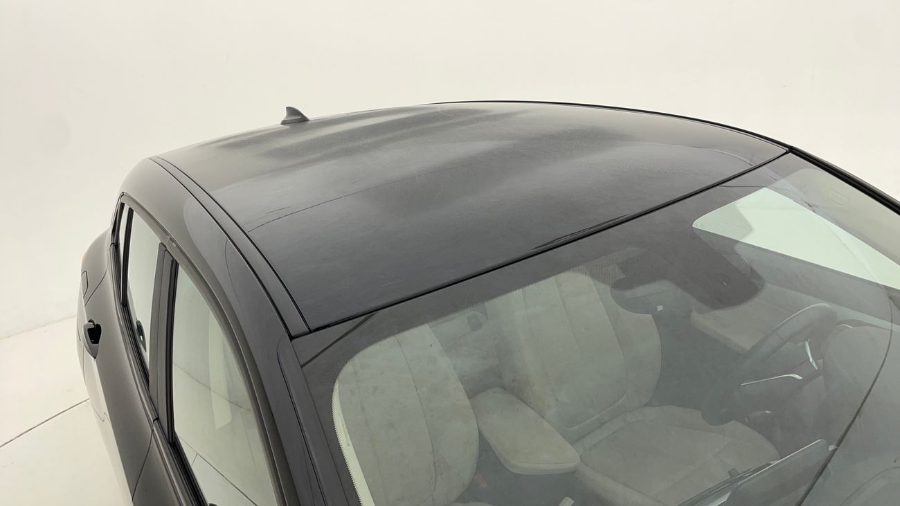 BMW X2 SDRIVE 20I JOY EDITION 2 | Zero Down Payment | Home Test Drive