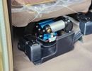 Toyota Land Cruiser Pick Up  DOUBLE CABIN / 2.8L V4 DIESEL A/T / DVD CAMERA / WINCH , SNORKEL / DIFF LOCK (CODE # LC