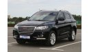 Haval H2 NEW YEAR STOCK 2016 | MID SUV WITH GCC SPECS AND EXCELLENT CONDITION