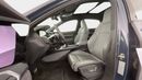Audi Q8 55 TFSI PROGRESS BLACK | Guaranteed Warranty | 0 Down Payment