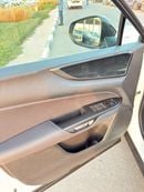 Lexus NX 250 Lexus NX 250 premium 2025