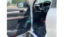 تويوتا هيلوكس Pick Up SR5 TRD 4.0L V6 Gasoline Full Option