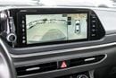 Hyundai Sonata GLS TOP PREMIUM