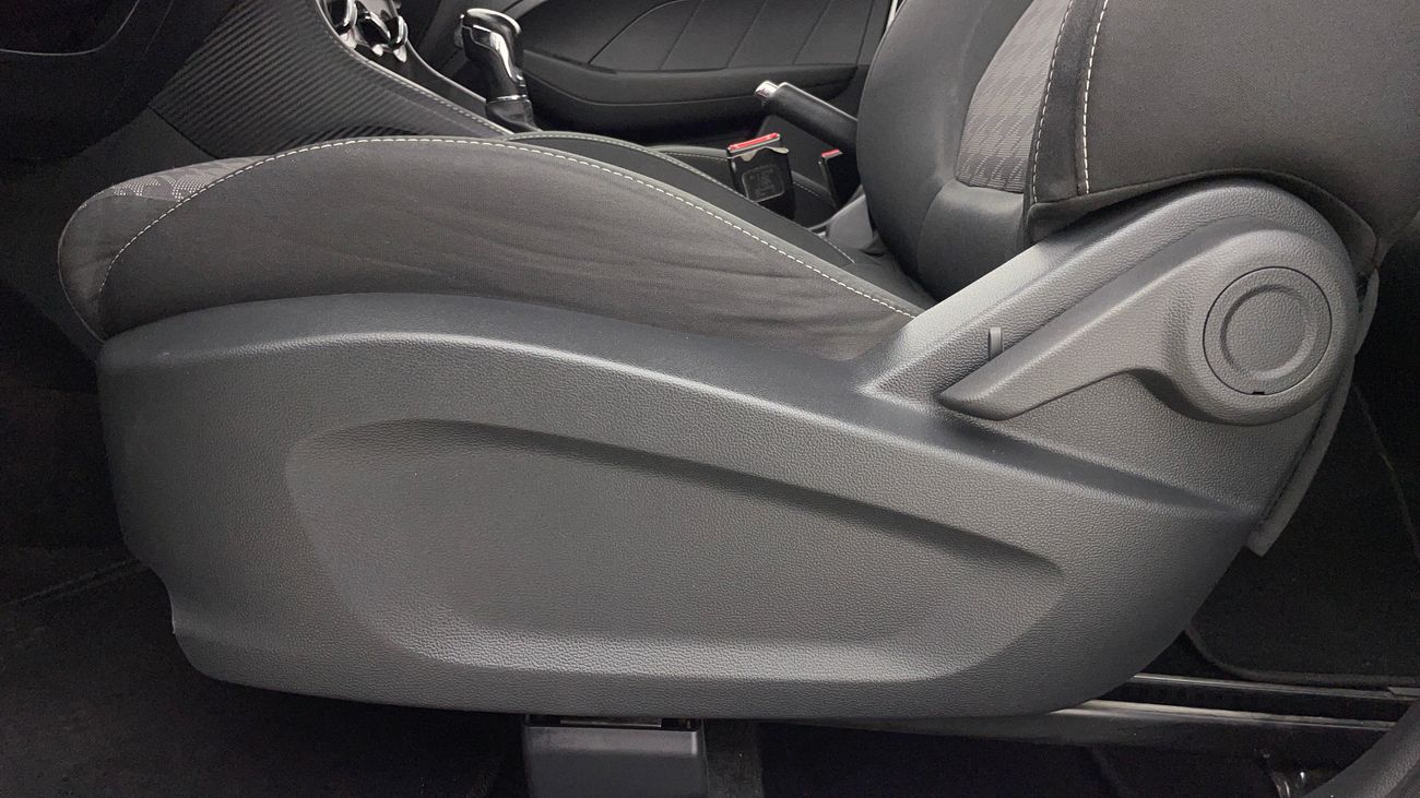 MG ZS STD 1.5 | Zero Down Payment | Free Home Test Drive