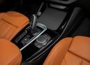 BMW X3 XDRIVE 30i XLINE Full Service History • AWD 2.0L • GCC Specs