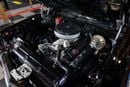 Chevrolet Chevelle SS, 496 Stroker V8, 725HP, Frame Off Pro Touring Restomod