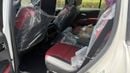 Toyota Land Cruiser TOYOTA Land Cruiser VXR 3.5TT 2026 Full option GCC