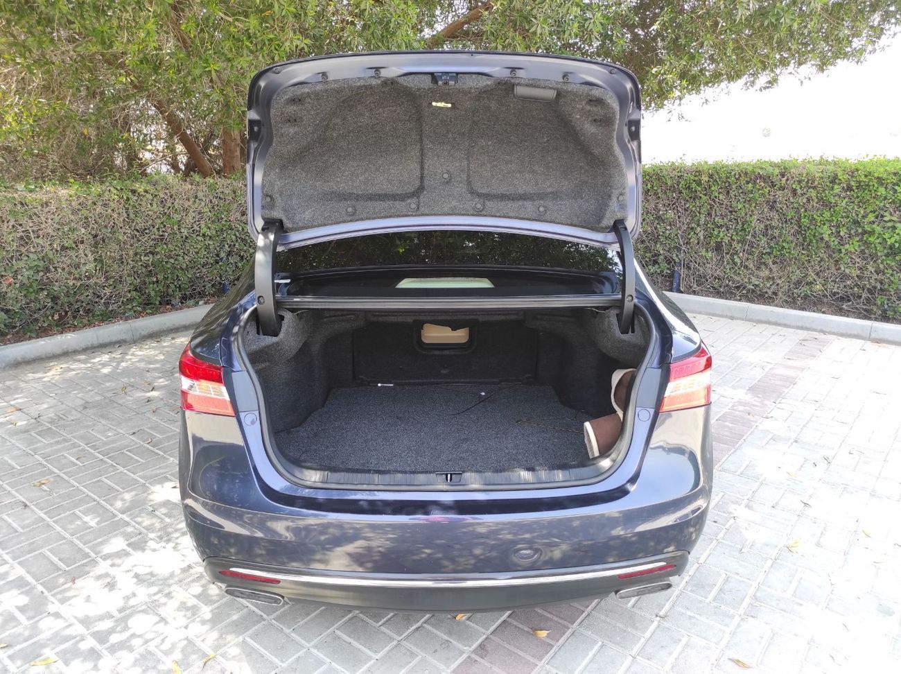 Toyota Avalon Toyota Avalon 2017 xle V6 full options with out sunroof clean car