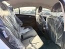 Chery Arrizo 5 comfort