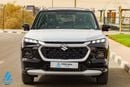 سوزوكي جراند فيتارا EXCLUSIVE DEAL - GLX | 1.5L  4WD Hybrid | BULK DEALS FOR EXPORT