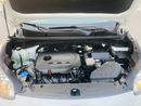 Kia Sportage EX Panorama AWD FULL OPTION