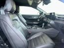 فورد موستانج MUSTANG GT PREMIUM CONVERTIBLE 5.0L V8 AT