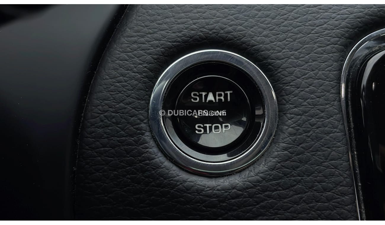 Jaguar XJ L 3 | Under Warranty | Inspected on 150+ parameters