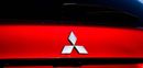 Mitsubishi ASX MITSUBISHI  ASX 2020 GCC IN EXCELLENT CONDITION