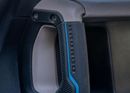 Ford Bronco WILDTRAK
