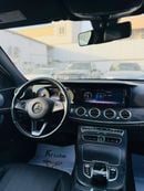 مرسيدس بنز E300