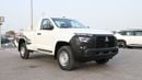 Mitsubishi L200 GL MITSUBISHI L200 2.4L GL SCAB 4WD 5MT DIESEL - (2026 MY