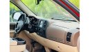 GMC Sierra 1500 SLE 1500 SLE || Z71 || 4x4 || Double Cabin || Well Maintained