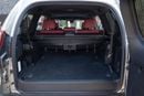 Lexus GX460 PLATINUM Lexus GX460 Platinum 2021 GCC | Warranty