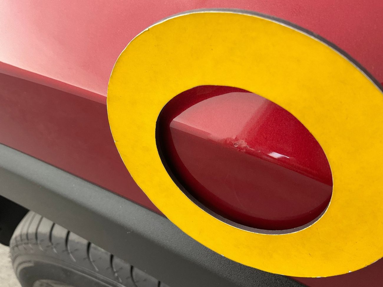 Volkswagen T ROC Style | Guaranteed Warranty | 0 Down Payment