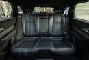 Land Rover Range Rover Velar P250 R-Dynamic S 2.0L Range Rover Velar R-Dynamic S P250 2022 European Specs | Agency Warranty