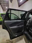 لكزس TX 500h F SPORT 3 PERFORMANCE