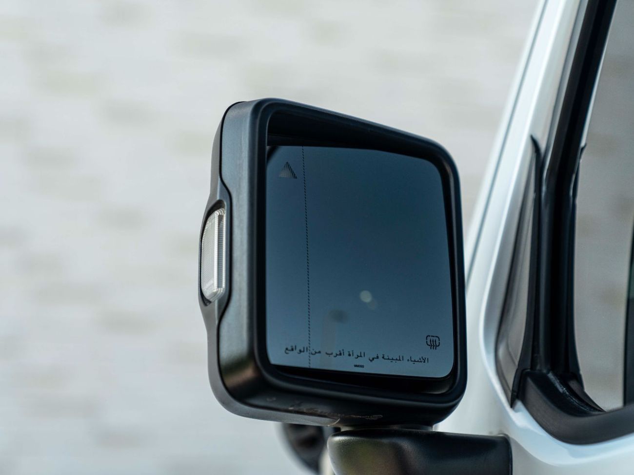 Jeep Wrangler AED 3,617 PM • RUBICON STAGE 3 OFF-ROAD MODS • ONLY 4,000 KM • OFFICIAL JEEP WARRANTY + SERVICE PLAN