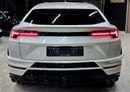 Lamborghini Urus PERFORMANTE Besboke Edition AD PERSONAM
