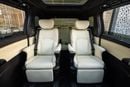GAC M8 GX GAC M8 2026 GCC | Agency Warranty