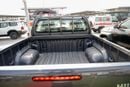 Toyota Hilux GL - Automatic Petrol Four Wheel Drive Wide Body 5 Seats 4 Doors
