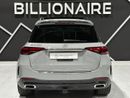 Mercedes-Benz GLE 350 MERCEDES-BENZ GLE 350 | AMIRCAN | 2025 | CLEAN TITLE | Like new