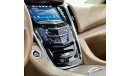 Cadillac Escalade 2016 Cadillac Escalade Platinum, Full Al Ghandi Service History ,Warranty, GCC