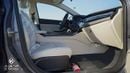 Chery Arrizo 5 COMFORT 1.5-liter Sedan with GCC Specs - Parking Sensors - Alloy Wheels - Keyless Entry