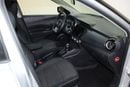 Nissan Kicks S 2.0