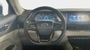Ford Territory 1.8 GTDI ECOBOOST TITANIUM AT TECH PACK | Guaranteed Warranty | 0 Down Payment