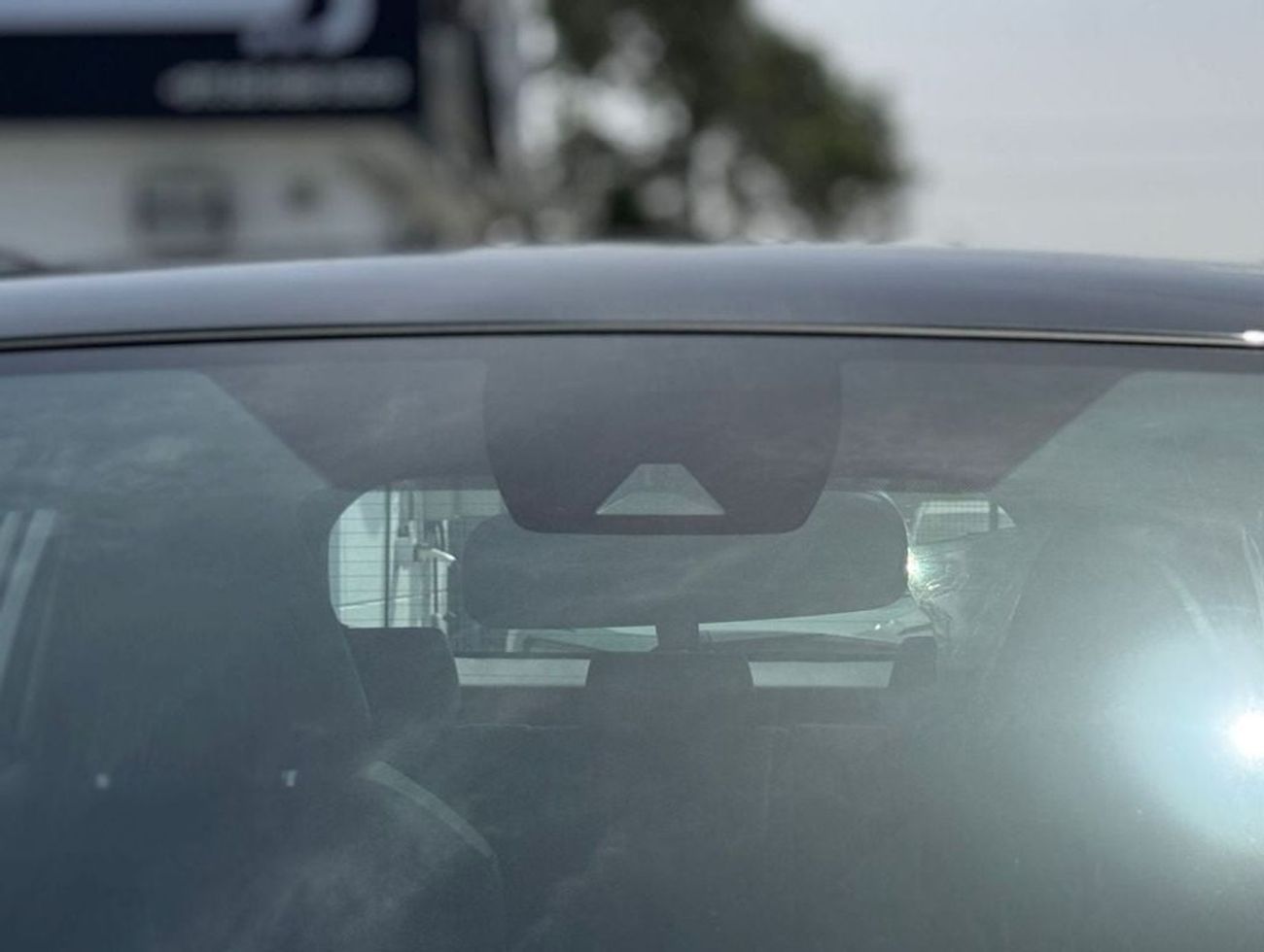 Toyota RAV4 TOYOTA RAV4 2024 2.5L HYBRID