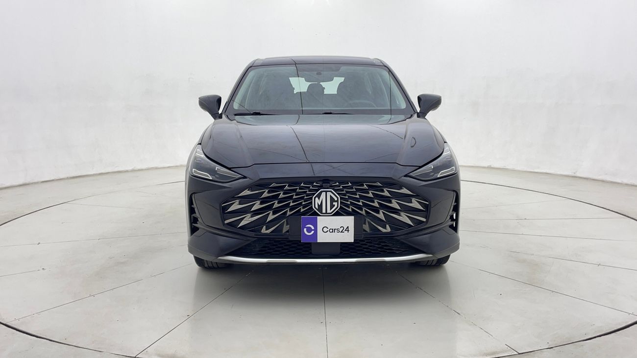 MG One STD 1.5 | Zero Down Payment | Home Test Drive