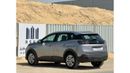 Peugeot 3008 Active+ PEUGEOT 3008 ACTIVE +GCC 2022 ORIGINAL PAINT 1.6 L PERFECT CONDITION