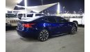 Nissan Maxima SV Nissan maxima 2016