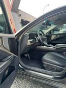 كيا K8 Sale: Prestige