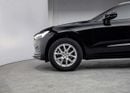 Volvo XC60 Momentum 2.0L FWD