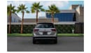 Volkswagen Tiguan SE 2.0L | 1,567 P.M  | 0% Downpayment | Excellent Condition!