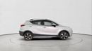 JAC S3 INTELLIGENT | Guaranteed Warranty | 0 Down Payment