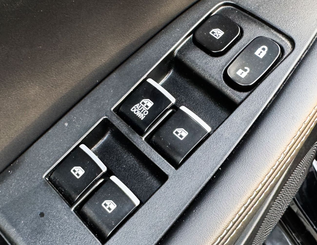 JAC J7 Jac J7 | 1.5 L | 2024 | GCC | Accident-Free | In Excellent Condition | 605 P.M