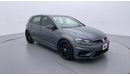 Volkswagen Golf R 2 | Zero Down Payment | Free Home Test Drive