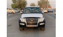 Mitsubishi Pajero 3.8 MY2019 Full Option