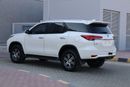 Toyota Fortuner GXR GCC V6