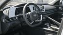 هيونداي إلانترا سمارت Hyundai Elantra - 1.5L PETROL - Chinese Specs MODEL 2025(Export)