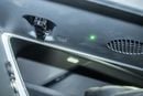 يباي 007 Chinese Specs | 2025 | EREV