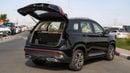 Chevrolet Captiva 2024 | CHEVROLET CAPTIVA PREMIER 1.5L (150 HP) (7 Seater) (5 Door) [ EXPORT ONLY ]